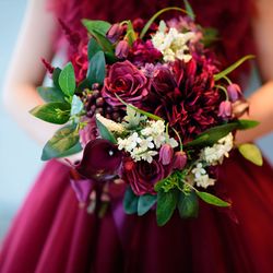 パレスホテル東京の写真32枚目