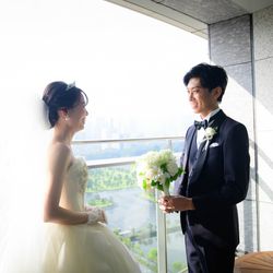 パレスホテル東京の写真10枚目