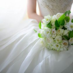 パレスホテル東京の写真8枚目