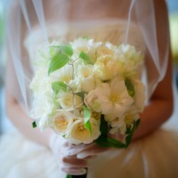 パレスホテル東京の写真14枚目