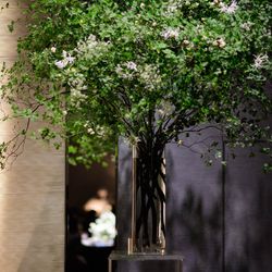 パレスホテル東京の写真32枚目