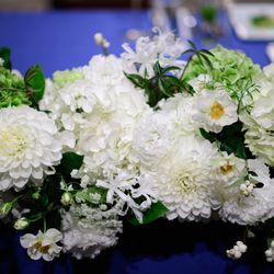 パレスホテル東京の写真3枚目