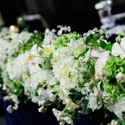 パレスホテル東京の写真25枚目