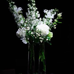 パレスホテル東京の写真32枚目