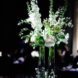 パレスホテル東京の写真34枚目