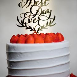 パレスホテル東京の写真13枚目