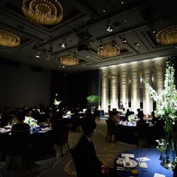 パレスホテル東京の写真20枚目