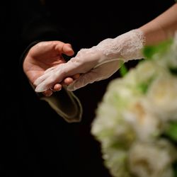 パレスホテル東京の写真27枚目