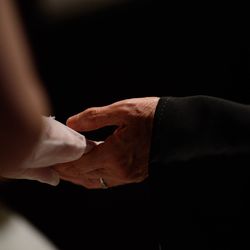 パレスホテル東京の写真2枚目