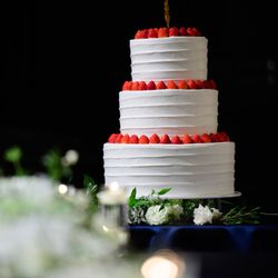 パレスホテル東京の写真33枚目