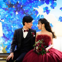 パレスホテル東京の写真7枚目