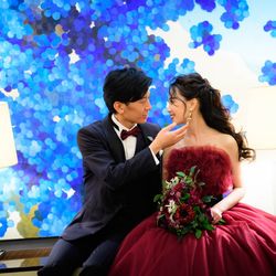 パレスホテル東京の写真25枚目