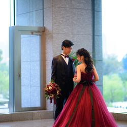 パレスホテル東京の写真13枚目