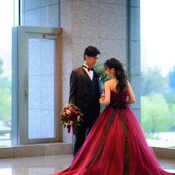 パレスホテル東京の写真22枚目