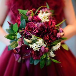 パレスホテル東京の写真32枚目