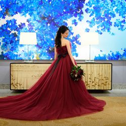 パレスホテル東京の写真24枚目