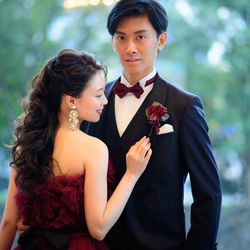 パレスホテル東京の写真26枚目