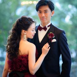 パレスホテル東京の写真27枚目