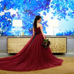 パレスホテル東京の写真14枚目