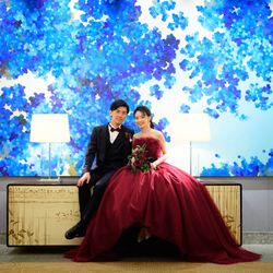 パレスホテル東京の写真32枚目