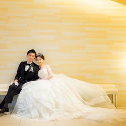 パレスホテル東京の写真19枚目