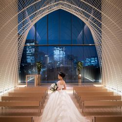 パレスホテル東京の写真16枚目