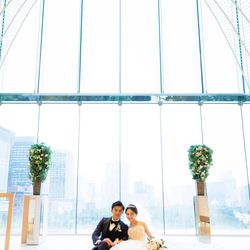 パレスホテル東京の写真24枚目