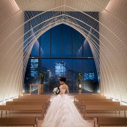 パレスホテル東京の写真7枚目