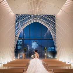 パレスホテル東京の写真34枚目