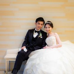 パレスホテル東京の写真28枚目