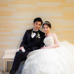 パレスホテル東京の写真6枚目