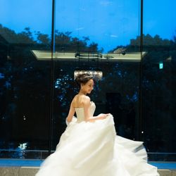 パレスホテル東京の写真2枚目