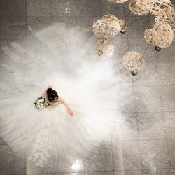 パレスホテル東京の写真4枚目