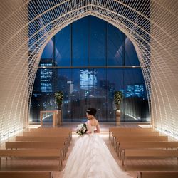 パレスホテル東京の写真4枚目