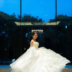 パレスホテル東京の写真3枚目