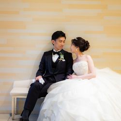 パレスホテル東京の写真34枚目