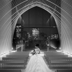 パレスホテル東京の写真16枚目