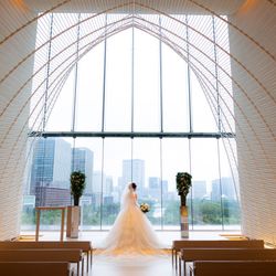 パレスホテル東京の写真36枚目