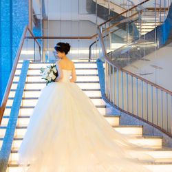 パレスホテル東京の写真36枚目