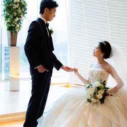 パレスホテル東京の写真17枚目