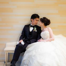 パレスホテル東京の写真12枚目