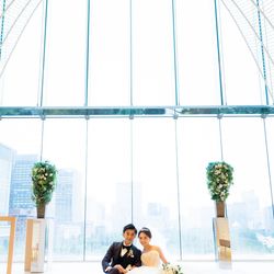 パレスホテル東京の写真30枚目