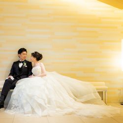 パレスホテル東京の写真8枚目