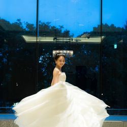 パレスホテル東京の写真21枚目