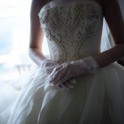 パレスホテル東京の写真36枚目