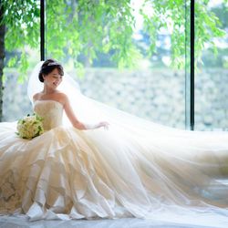 パレスホテル東京の写真19枚目