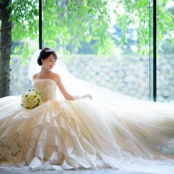 パレスホテル東京の写真20枚目