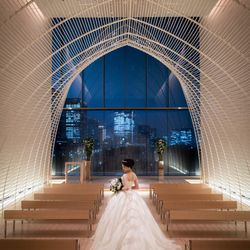 パレスホテル東京の写真35枚目