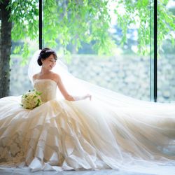 パレスホテル東京の写真15枚目