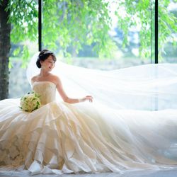 パレスホテル東京の写真16枚目